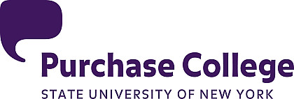 Purchase - State University of New York College at Purchase logo